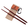 Portable Chopsticks