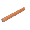 Long Rolling Pin