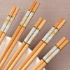 Wooden Chopsticks