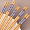 Wooden Chopsticks