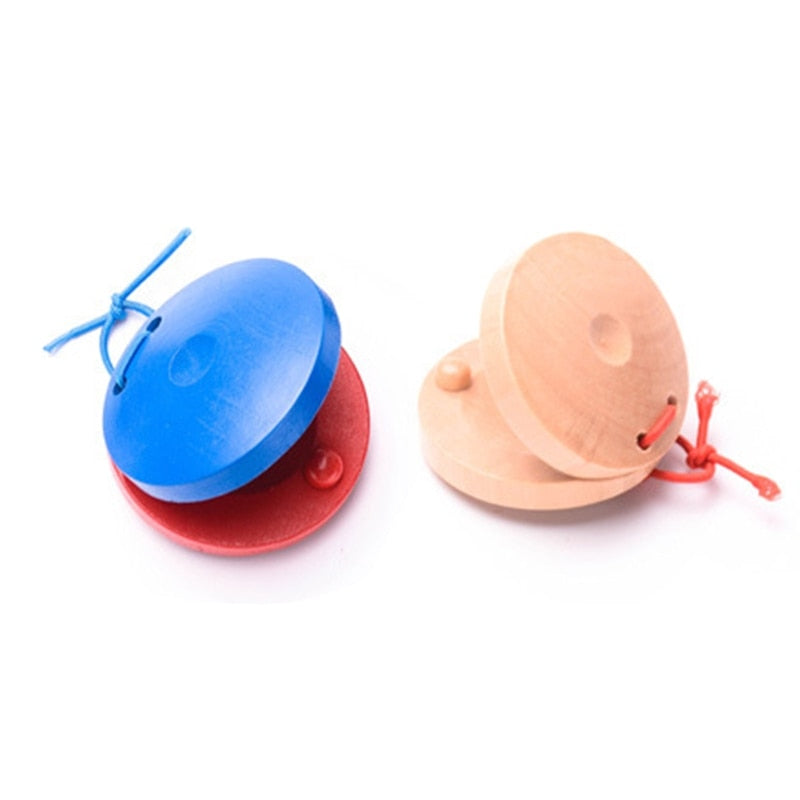 Castanets on sale for sale