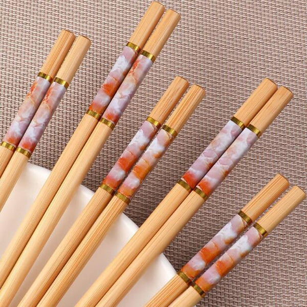 Wooden Chopsticks