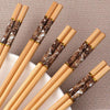 Wooden Chopsticks