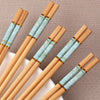 Wooden Chopsticks