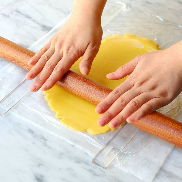 Pastry Rolling Pin