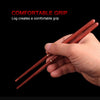 Portable Chopsticks