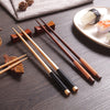 Chinese Sticks (5 Pairs)