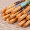 Wooden Chopsticks