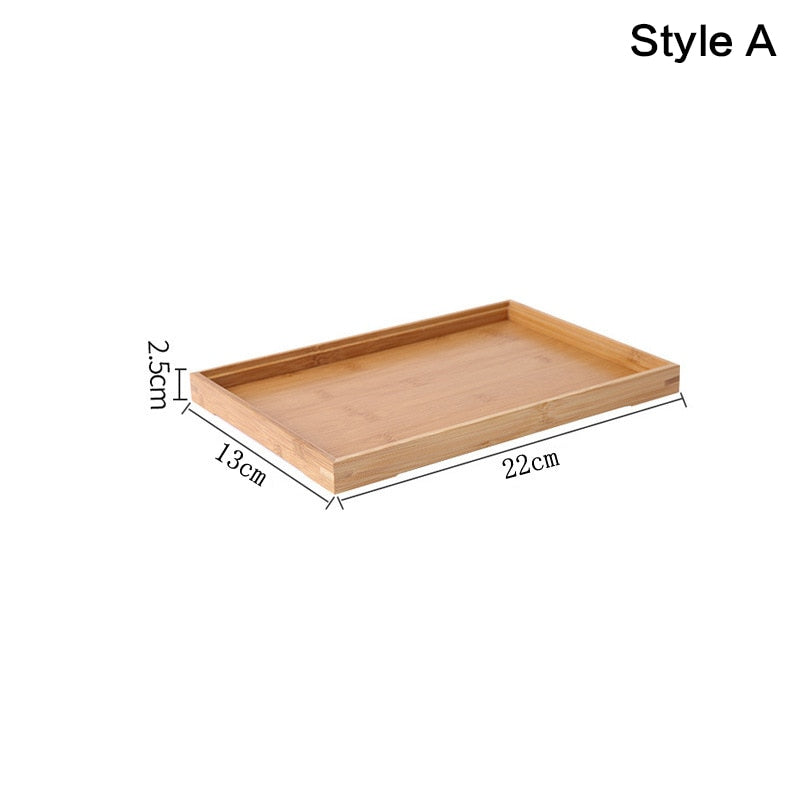 BUY Serving Tray ON SALE NOW! - Wooden Earth