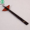 Black Chopsticks