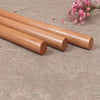 Long Rolling Pin