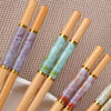 Wooden Chopsticks