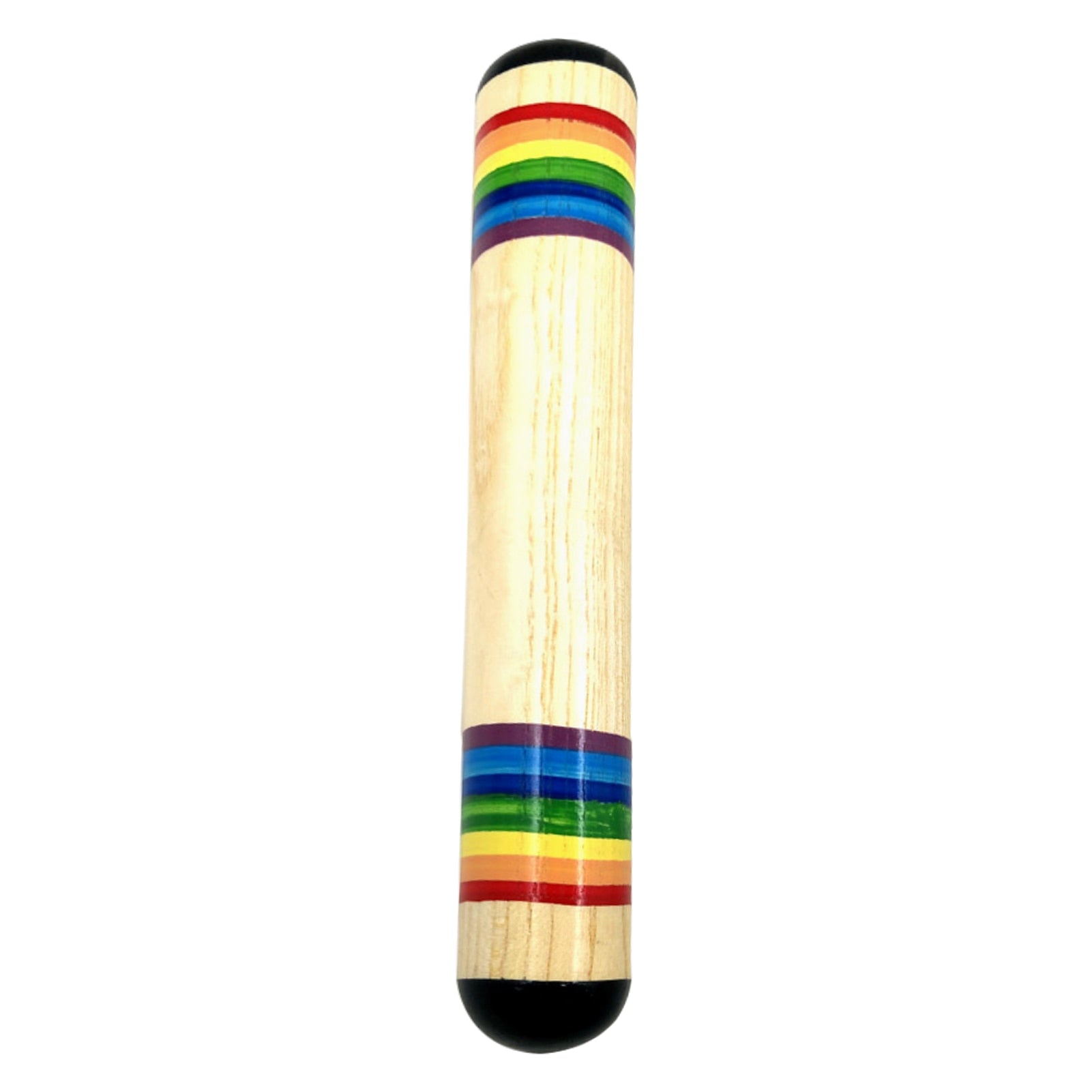 BUY Mini Rainstick Instrument ON SALE NOW! - Wooden Earth