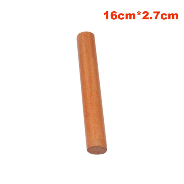 Pastry Rolling Pin