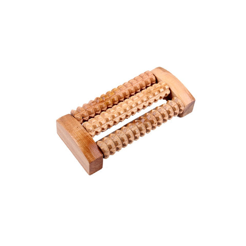 Finger Massager