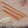 Pastry Rolling Pin