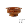 Wooden Cup