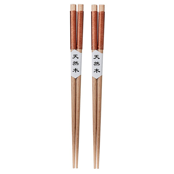 Chinese Sticks (5 Pairs)