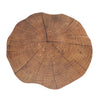 Wooden Table Mats