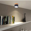 Wooden Ceiling Lamp