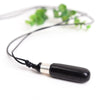Yoga Inspired Necklaces - 19 Styles