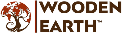 Wooden Earth